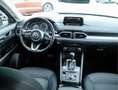 Mazda CX-5 2.0 SkyActiv-G 160 GT-M 4WD Navi/Clima/Cruise/PDC/ Grijs - thumbnail 30