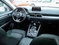 Mazda CX-5 2.0 SkyActiv-G 160 GT-M 4WD Navi/Clima/Cruise/PDC/ Grijs - thumbnail 2