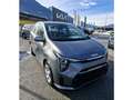 Kia Picanto 1,0 GDI Titan 4 Stz. Grau - thumbnail 1