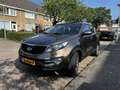 Kia Sportage Kia Sportage 1.6 GDI 2WD | Panoramadak | Navi - thumbnail 1