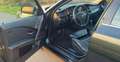 BMW 545 545i High Executive Zwart - thumbnail 17