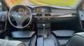 BMW 545 545i High Executive Zwart - thumbnail 19