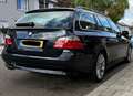 BMW 545 545i High Executive Zwart - thumbnail 2
