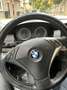 BMW 545 545i High Executive Zwart - thumbnail 3