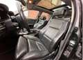 BMW 545 545i High Executive Zwart - thumbnail 15