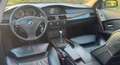 BMW 545 545i High Executive Zwart - thumbnail 18