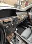 BMW 545 545i High Executive Zwart - thumbnail 4
