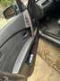 BMW 545 545i High Executive Zwart - thumbnail 6