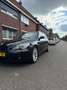 BMW 545 545i High Executive Zwart - thumbnail 1