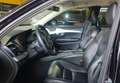 Volvo XC90 D5 Momentum 7pl. AWD 235 Aut. Negro - thumbnail 21