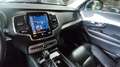 Volvo XC90 D5 Momentum 7pl. AWD 235 Aut. Negro - thumbnail 24