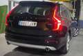 Volvo XC90 D5 Momentum 7pl. AWD 235 Aut. Negro - thumbnail 8