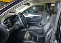 Volvo XC90 D5 Momentum 7pl. AWD 235 Aut. Negro - thumbnail 20