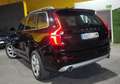 Volvo XC90 D5 Momentum 7pl. AWD 235 Aut. Negro - thumbnail 10