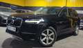 Volvo XC90 D5 Momentum 7pl. AWD 235 Aut. Negro - thumbnail 12