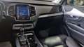 Volvo XC90 D5 Momentum 7pl. AWD 235 Aut. Negro - thumbnail 19