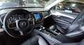 Volvo XC90 D5 Momentum 7pl. AWD 235 Aut. Negro - thumbnail 16