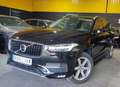 Volvo XC90 D5 Momentum 7pl. AWD 235 Aut. Negro - thumbnail 14