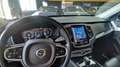 Volvo XC90 D5 Momentum 7pl. AWD 235 Aut. Negro - thumbnail 17