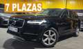 Volvo XC90 D5 Momentum 7pl. AWD 235 Aut. Negro - thumbnail 3
