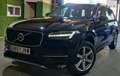 Volvo XC90 D5 Momentum 7pl. AWD 235 Aut. Negro - thumbnail 26