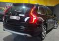 Volvo XC90 D5 Momentum 7pl. AWD 235 Aut. Negro - thumbnail 11