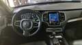 Volvo XC90 D5 Momentum 7pl. AWD 235 Aut. Negro - thumbnail 15