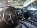 Volvo XC90 D5 Momentum 7pl. AWD 235 Aut. Negro - thumbnail 22