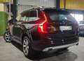 Volvo XC90 D5 Momentum 7pl. AWD 235 Aut. Negro - thumbnail 27