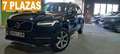 Volvo XC90 D5 Momentum 7pl. AWD 235 Aut. Negro - thumbnail 2