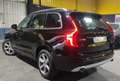 Volvo XC90 D5 Momentum 7pl. AWD 235 Aut. Negro - thumbnail 7