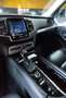 Volvo XC90 D5 Momentum 7pl. AWD 235 Aut. Negro - thumbnail 18