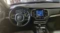 Volvo XC90 D5 Momentum 7pl. AWD 235 Aut. Negro - thumbnail 23