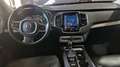 Volvo XC90 D5 Momentum 7pl. AWD 235 Aut. Negro - thumbnail 25