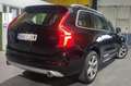 Volvo XC90 D5 Momentum 7pl. AWD 235 Aut. Negro - thumbnail 9