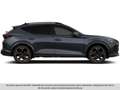 CUPRA Formentor 1,4 e-Hybrid 204 Cupra DSG Grau - thumbnail 3