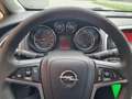 Opel Astra 1.4 Turbo Edition|5-deurs|Airco|Cruise Grijs - thumbnail 23