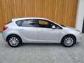 Opel Astra 1.4 Turbo Edition|5-deurs|Airco|Cruise Grijs - thumbnail 7
