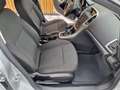 Opel Astra 1.4 Turbo Edition|5-deurs|Airco|Cruise Grijs - thumbnail 14