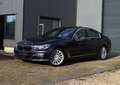 BMW 740 dXA/ Gris - thumbnail 1