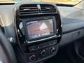 Dacia Spring Electric 65 Extreme Blu/Azzurro - thumbnail 6