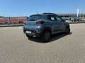 Dacia Spring Electric 65 Extreme Blu/Azzurro - thumbnail 5