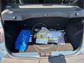 Dacia Spring Electric 65 Extreme Blu/Azzurro - thumbnail 7