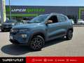 Dacia Spring Electric 65 Extreme Blu/Azzurro - thumbnail 1