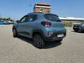 Dacia Spring Electric 65 Extreme Blu/Azzurro - thumbnail 4