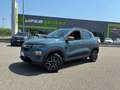Dacia Spring Electric 65 Extreme Blu/Azzurro - thumbnail 3
