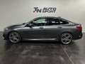 BMW 220 220dA Coupé (4.75) Gris - thumbnail 5