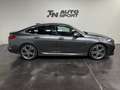 BMW 220 220dA Coupé (4.75) Gris - thumbnail 4