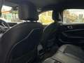 BMW 220 220dA Coupé (4.75) Gris - thumbnail 15