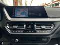 BMW 220 220dA Coupé (4.75) Gris - thumbnail 21